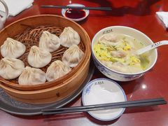 -熙盛源(复兴路店)