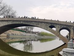 -赵州桥景区