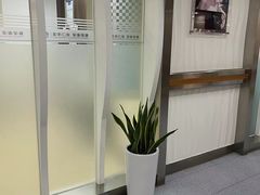 -圣贝口腔(海淀店)