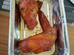 -至尊比萨·中国披萨(鹏瑞利广场店)