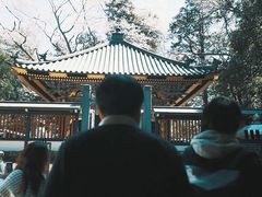 -瑞凤殿