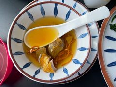 -标记Jane's kitchen(平桥直街店)