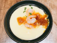 -好人民间小吃·番茄鱼酸菜鱼(木渎悠方店)