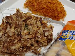 -85度C(东莞常平新南街店)