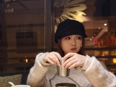 -金厨泰国餐厅·全泰籍厨师料理(拱北店)