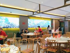 -鸡毛店·川菜(文殊院店)