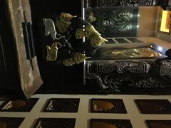 -素可汤泉(天宝大厦店)