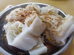 -正宗东门老牌豆芽粉
