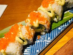 -鳗鱼家·深夜食堂(军博店)