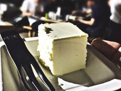 -不止轰趴桌游麻将台球(立水桥店)