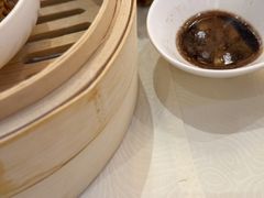 -龙的酒楼·手工早茶·顺德菜(近良路店)