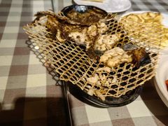 -北京水岸山吧度假村(雁栖镇店)