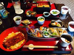 -料亭菊水楼