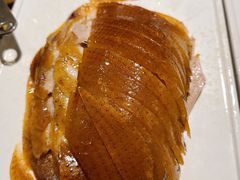 -小大董·烤鸭(五棵松店)