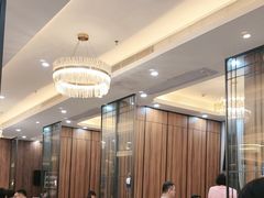 -鹭园酒家·四十年老字号