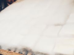 -西江老字号徽记毛豆腐