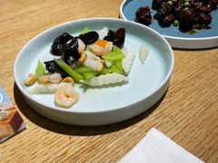 -去茶去餐厅(中央大街店)