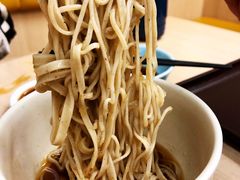 -天ぷら定食まきの(難波千日前店)