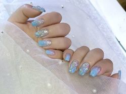 -RL Nail·瑞丽美甲美睫品牌原创店