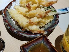 -大渔铁板烧(万象城店)