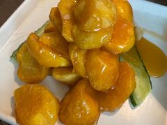 -北方家宴(番禺永旺店)