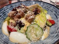 -Primo·丽莫意大利窑烤披萨