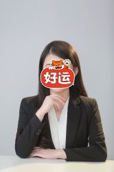 -时纪母女写真父母纪念照(静安店)