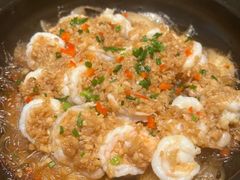 -宁邦·家宴·南京菜(红山动物园店)
