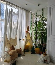 -Baby Pastel 自然光儿童摄影(CBD店)