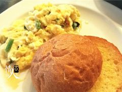 -翠华餐厅(德辅道中店)