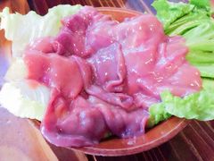 -独雅老火锅(原宏声巷店)