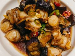 -味莊·青岛菜(云霄路店)