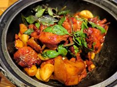 -佳思多食品料理超市(园区店)