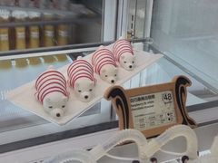 -童趣廊·儿童波波池·海洋球(长隆横琴湾酒店)