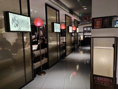 -旺顺阁·北京菜(北辰上品+)