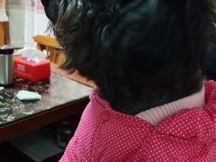 -金鹰国际购物中心(江都店)