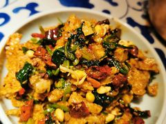 -遇见长安(兰州中心店)