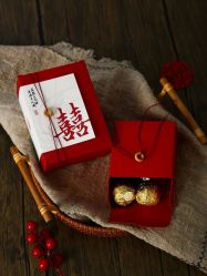 -厦门庐山大酒店·宴会厅