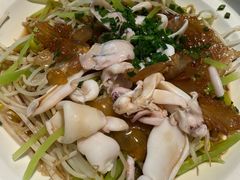 -绍兴老味道·非遗门店(银泰城店)