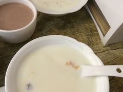 -楼兰印象(朝外店)