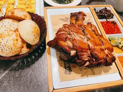 -紫泥369粗粮季(鼓楼店)