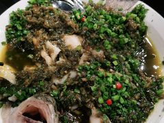 -朕之味(龙湖·西城天街店)