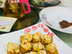 -贺富酒家(白藤二路分店)