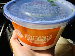 -南楼煎饼(南楼总店)