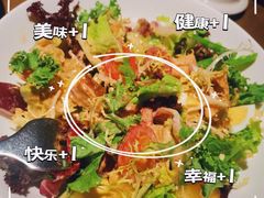 -佐度王子扒房(西城红场店)
