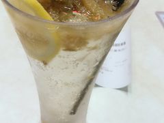 -金记冰室(霎东街店)