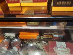 -黄远堂凤梨酥·伴手礼(中山路六店)
