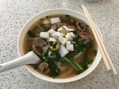 -陈超记美食店