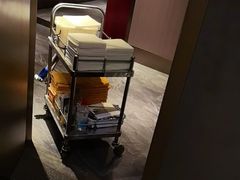 -陆琴脚艺·足浴·SPA(夫子庙店)