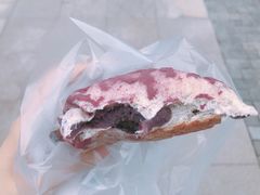 -喜茶(深圳福田星河COCO Park店)